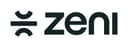 Zeni, Inc. Logo
